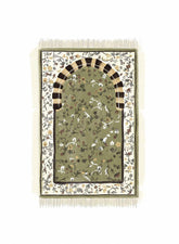 JANAMAZ POUCH